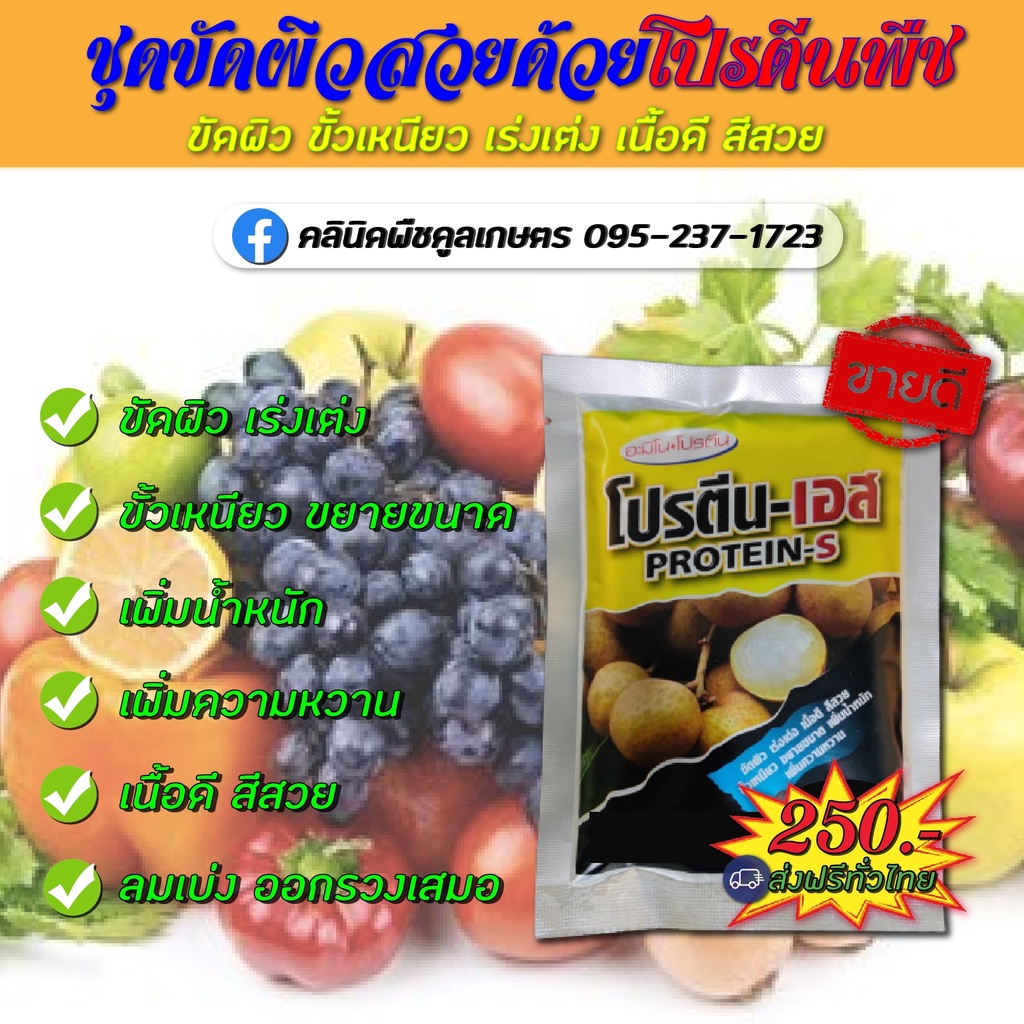 51fcdccf0c94882e727eb2edb1ed3e33