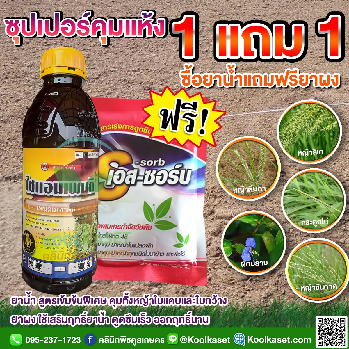 LINE_ALBUM_แม็ค คุมเลน คุมแห้ง 24-12-2567_251016_2