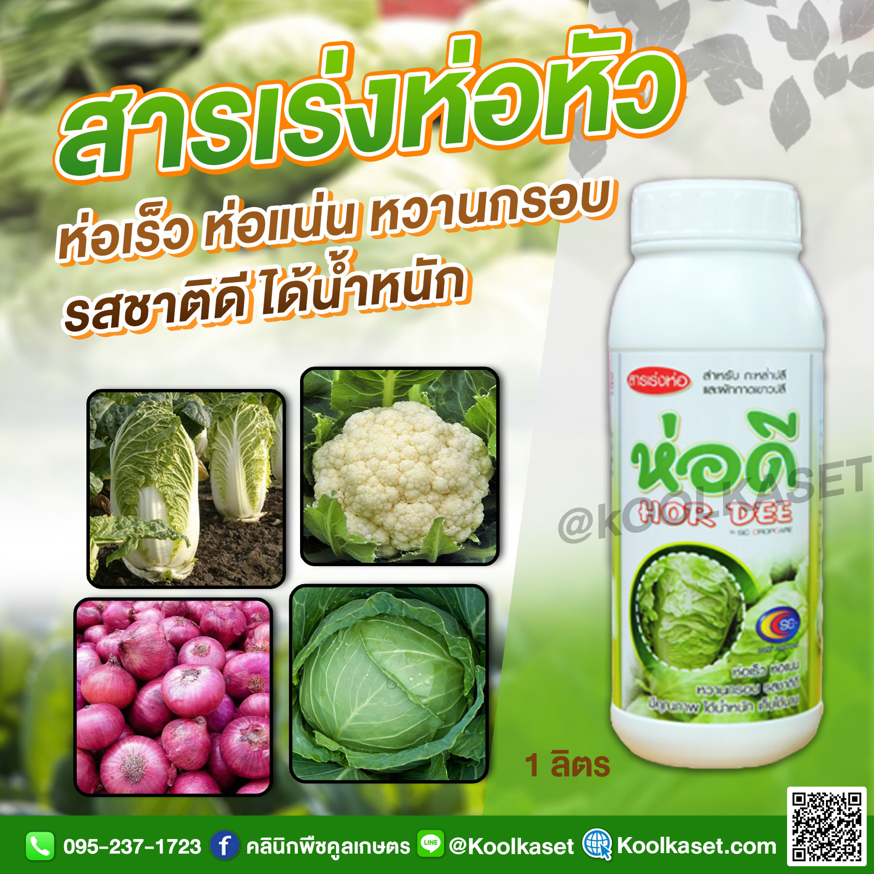 ห่อดี copy