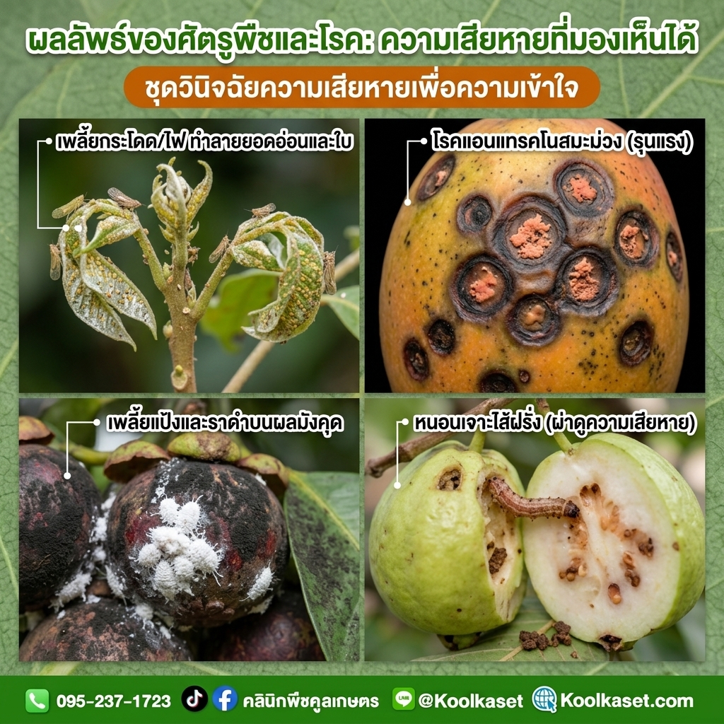 Pests_damaging_leaves_and_crops_202608221337